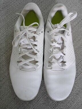Nike Cheer Shoe